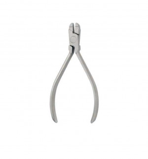 Щипцы торковые Classic M (YDM)